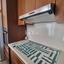 3 bedroom semi detached house for rent chlorakas paphos 8890332 thumbnail 17318866