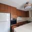 3 bedroom semi detached house for rent chlorakas paphos 8890332 thumbnail 17318867