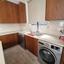 3 bedroom semi detached house for rent chlorakas paphos 8890332 thumbnail 17318868
