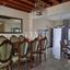 3 bedroom semi detached house for rent chlorakas paphos 8890332 thumbnail 17318870