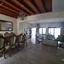 3 bedroom semi detached house for rent chlorakas paphos 8890332 thumbnail 17318871