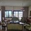 3 bedroom semi detached house for rent chlorakas paphos 8890332 thumbnail 17318872