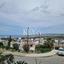 3 bedroom semi detached house for rent chlorakas paphos 8890332 thumbnail 17318874