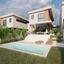 3 bedroom semi detached house for sale agios tychonas limassol 8869332 thumbnail 17196002
