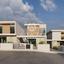 3 bedroom semi detached house for sale agios tychonas limassol 8869332 thumbnail 17196004