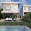 3 bedroom semi detached house for sale agios tychonas limassol 8869332 thumbnail 17196007