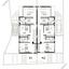 3 bedroom semi detached house for sale kato lakatamia nicosia 8360332 thumbnail 15586407