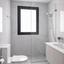 3 bedroom semi detached house for sale kato lakatamia nicosia 8360332 thumbnail 15586412