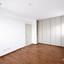 3 bedroom semi detached house for sale kato lakatamia nicosia 8360332 thumbnail 15586414