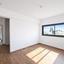 3 bedroom semi detached house for sale kato lakatamia nicosia 8360332 thumbnail 15586416