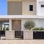 3 bedroom semi detached house for sale kato lakatamia nicosia 8360332 thumbnail 15586423