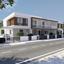 3 bedroom semi detached house for sale kiti larnaca 8359332 thumbnail 14808282