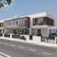 3 bedroom semi detached house for sale kiti larnaca 8359332 thumbnail 14808284