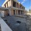 3 bedroom semi detached house for sale kiti larnaca 8359332 thumbnail 14808297
