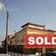 3 bedroom semi detached house sold geri nicosia 226332 thumbnail 210383