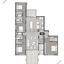4 bedroom apartment for sale potamos germasogeias limassol 1764332 thumbnail 5978635