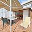 4 bedroom bungalow for sale paralimni famagusta 1170332 thumbnail 1656830