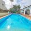 4 bedroom bungalow for sale paralimni famagusta 1170332 thumbnail 1656831