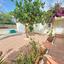 4 bedroom bungalow for sale paralimni famagusta 1170332 thumbnail 1656834