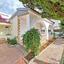 4 bedroom bungalow for sale paralimni famagusta 1170332 thumbnail 1656836
