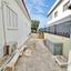 4 bedroom bungalow for sale paralimni famagusta 1170332 thumbnail 1656838