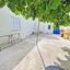 4 bedroom bungalow for sale paralimni famagusta 1170332 thumbnail 1656839