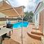 4 bedroom bungalow for sale paralimni famagusta 1170332 thumbnail 1656840