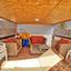 4 bedroom bungalow for sale paralimni famagusta 1170332 thumbnail 1656841