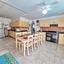 4 bedroom bungalow for sale paralimni famagusta 1170332 thumbnail 1656842