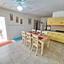 4 bedroom bungalow for sale paralimni famagusta 1170332 thumbnail 1656843