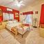 4 bedroom bungalow for sale paralimni famagusta 1170332 thumbnail 1656845