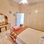 4 bedroom bungalow for sale paralimni famagusta 1170332 thumbnail 1656846