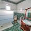 4 bedroom bungalow for sale paralimni famagusta 1170332 thumbnail 1656849