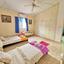 4 bedroom bungalow for sale paralimni famagusta 1170332 thumbnail 1656850