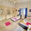4 bedroom bungalow for sale paralimni famagusta 1170332 thumbnail 1656851