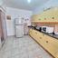 4 bedroom bungalow for sale paralimni famagusta 1170332 thumbnail 1656852