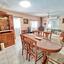4 bedroom bungalow for sale paralimni famagusta 1170332 thumbnail 1656853