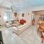 4 bedroom bungalow for sale paralimni famagusta 1170332 thumbnail 1656854