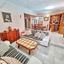 4 bedroom bungalow for sale paralimni famagusta 1170332 thumbnail 1656855