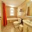 4 bedroom bungalow for sale paralimni famagusta 1170332 thumbnail 1656856