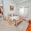 4 bedroom bungalow for sale paralimni famagusta 1170332 thumbnail 1656858