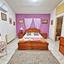 4 bedroom bungalow for sale paralimni famagusta 1170332 thumbnail 1656861