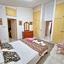 4 bedroom bungalow for sale paralimni famagusta 1170332 thumbnail 1656865