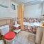 4 bedroom bungalow for sale paralimni famagusta 1170332 thumbnail 1656866