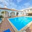 4 bedroom bungalow for sale paralimni famagusta 1170332 thumbnail 1656869