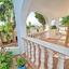 4 bedroom bungalow for sale paralimni famagusta 1170332 thumbnail 1656870