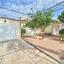 4 bedroom bungalow for sale paralimni famagusta 1170332 thumbnail 1656871