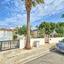 4 bedroom bungalow for sale paralimni famagusta 1170332 thumbnail 1656873