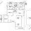 4 bedroom bungalow for sale paralimni famagusta 1170332 thumbnail 1656968