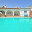 4 bedroom bungalow for sale paralimni famagusta 1170332 thumbnail 2624850